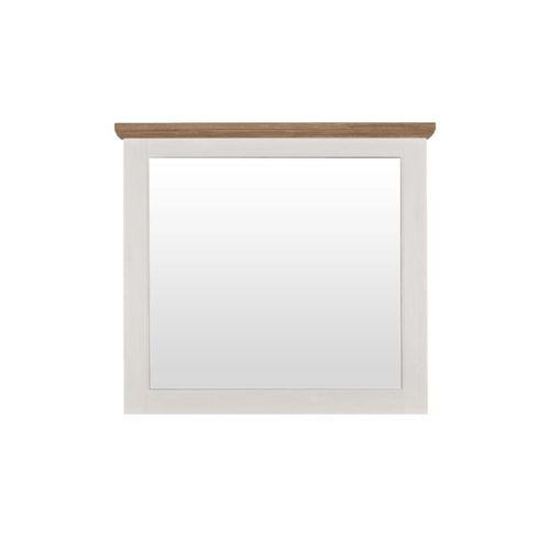 Show additional image 0